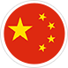 加拿大预测数据