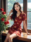 91国模精品 MBA智库