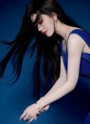 k8s典范玛丽艳的糊口片子