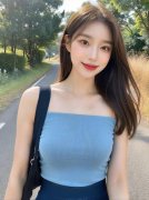 免费Aⅴ无码一级视频 MBA智库