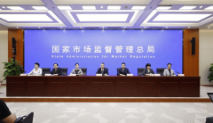 事关所有连锁餐饮！市场监管总局发布沉