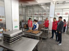 宿松县万元初及第办食堂日勾当