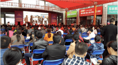 生鲜农产物冷链物流特点：华锦鸿泰阐发