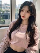 女生越说痛男生越往里寨的app MBA智库