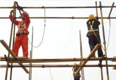 成都这么多举报有奖励随手扩散做个热心好市平