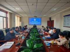 张掖市市场监视办理局