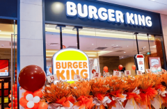 <b>2025年食物行业八大事务：山姆选品风浪、食物平</b>